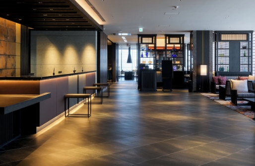 ReLabo Medical Spa & Stay