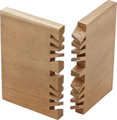 Woodworking Gallery Tokyo Mokkoujou Arts Crafts Furnishings Shimizu Corporation