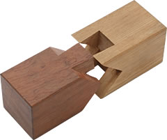 Woodworking Gallery Tokyo Mokkoujou Arts Crafts Furnishings Shimizu Corporation