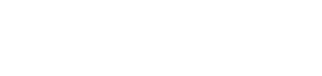 清水建設株式会社 東京木工場