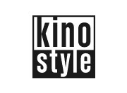 kino styleは、2011年より清水建設　東京木工場が一般向けに展開している木工製品ブランド