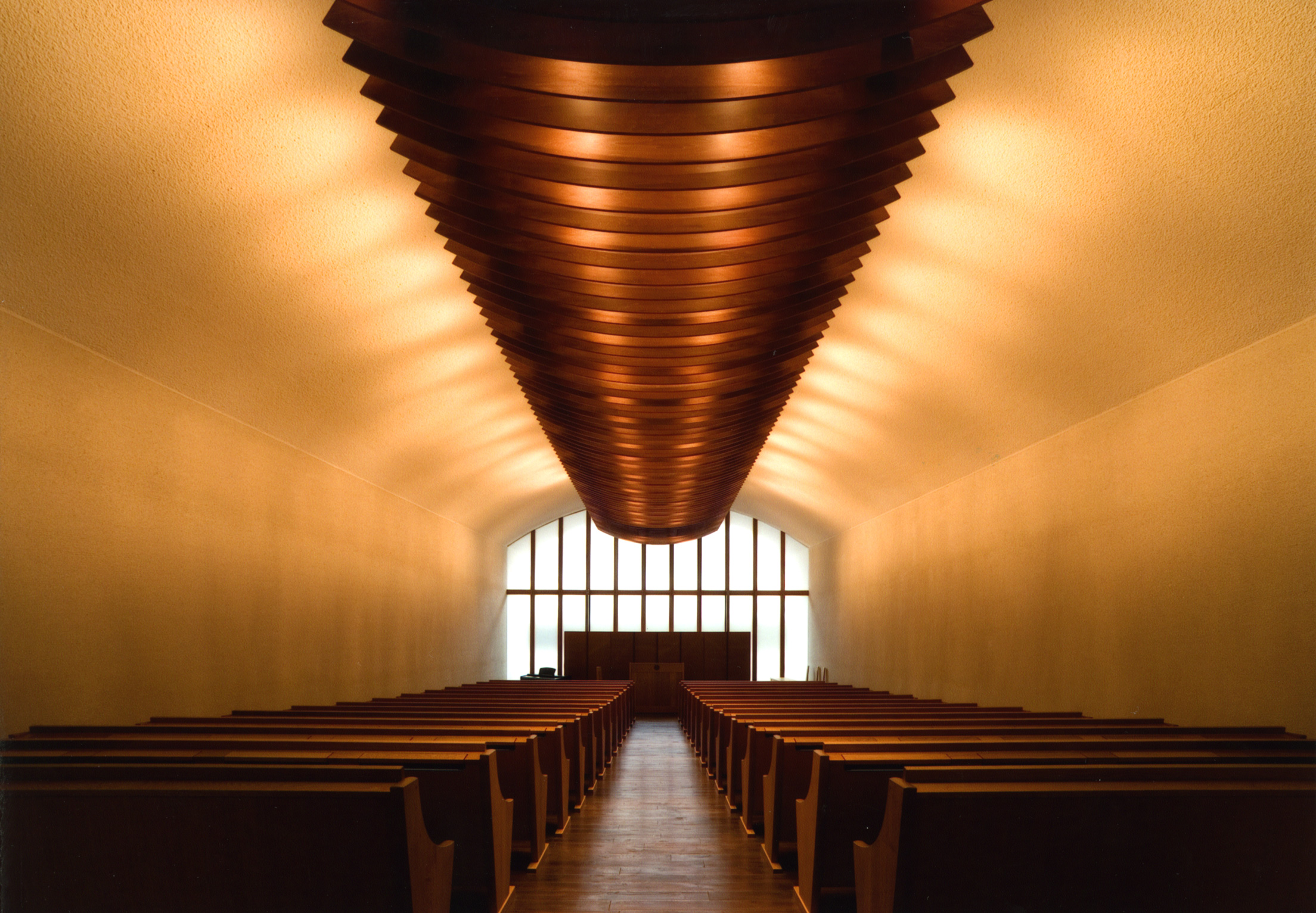 学校法人三幸学園東京未来大学本館02 photo