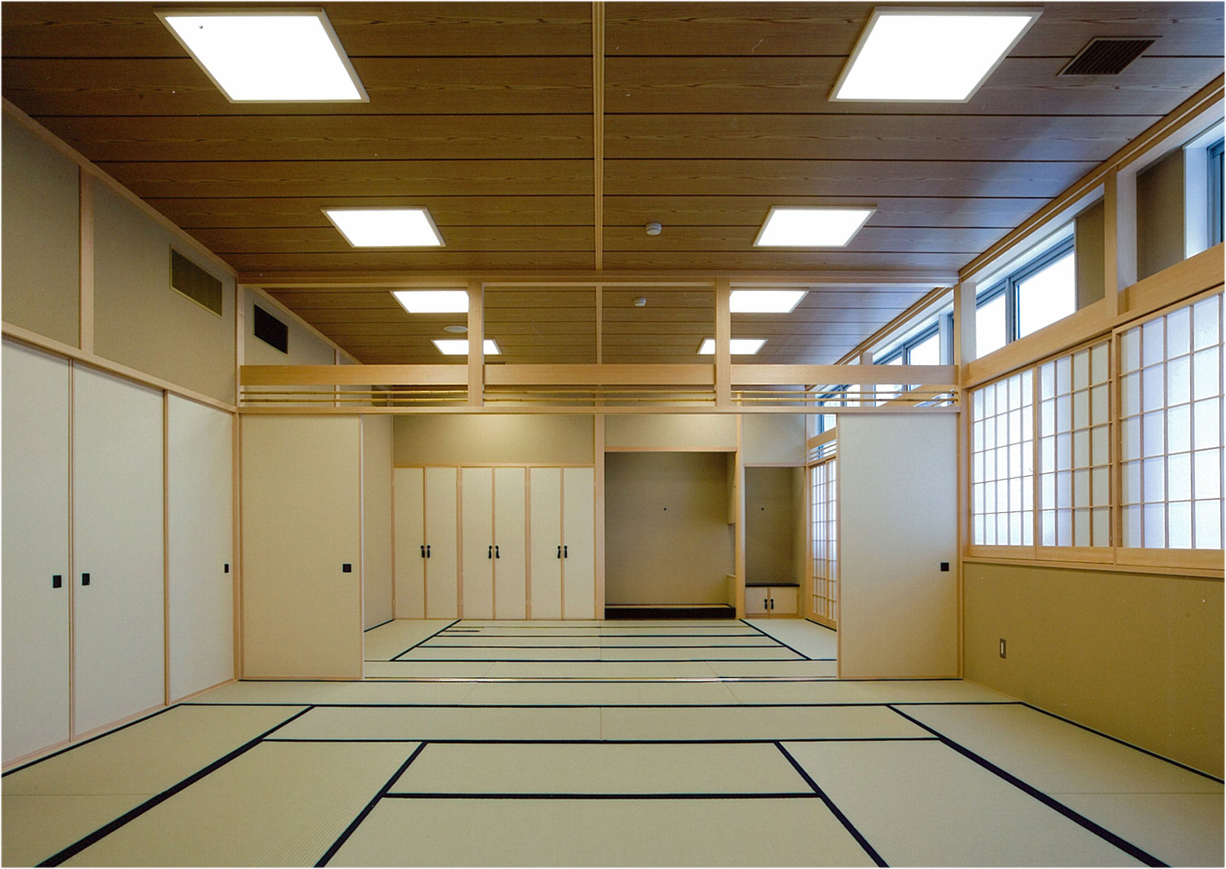 日本橋女学館01 photo