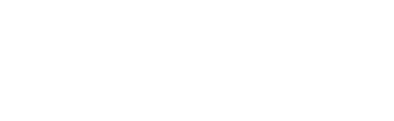 温故創新の森NOVARE