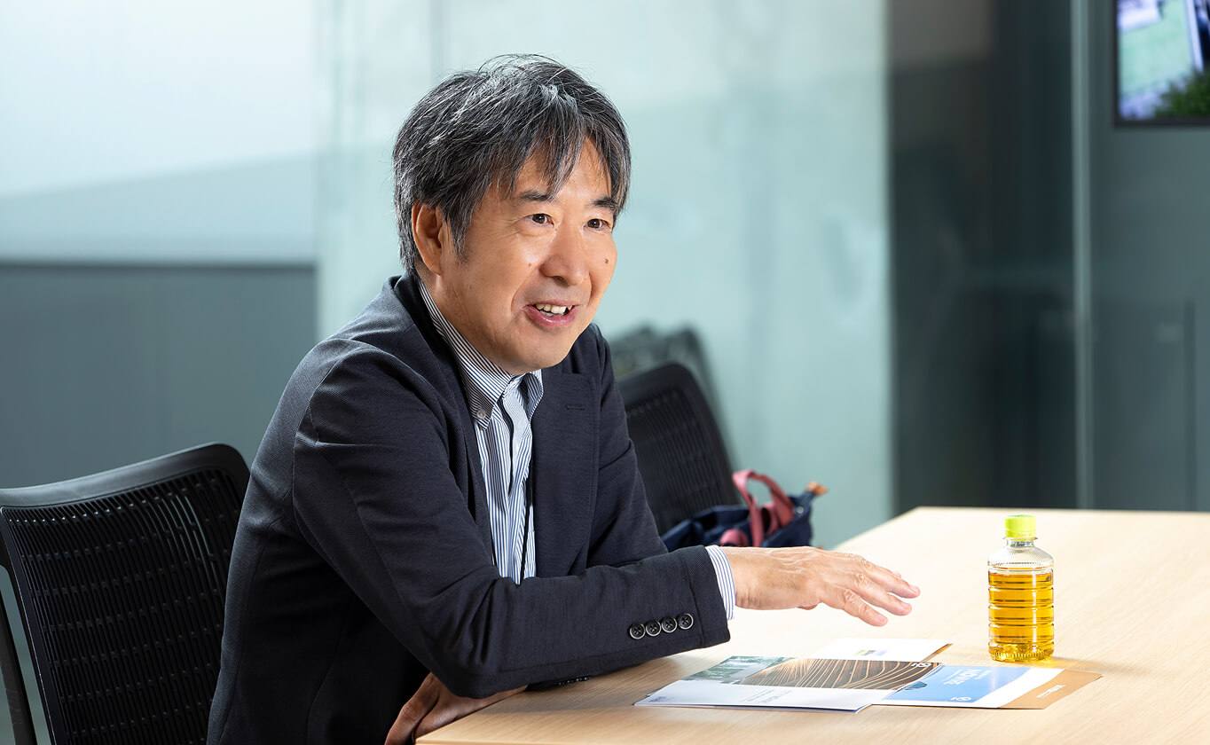 BCS賞が示す、建築の本質とは？