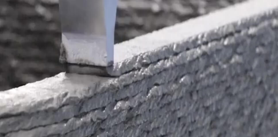 ●ラクツムの構成材料