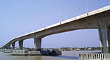 ルプシャ橋