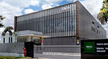 Tokita Seed India Corporate Office