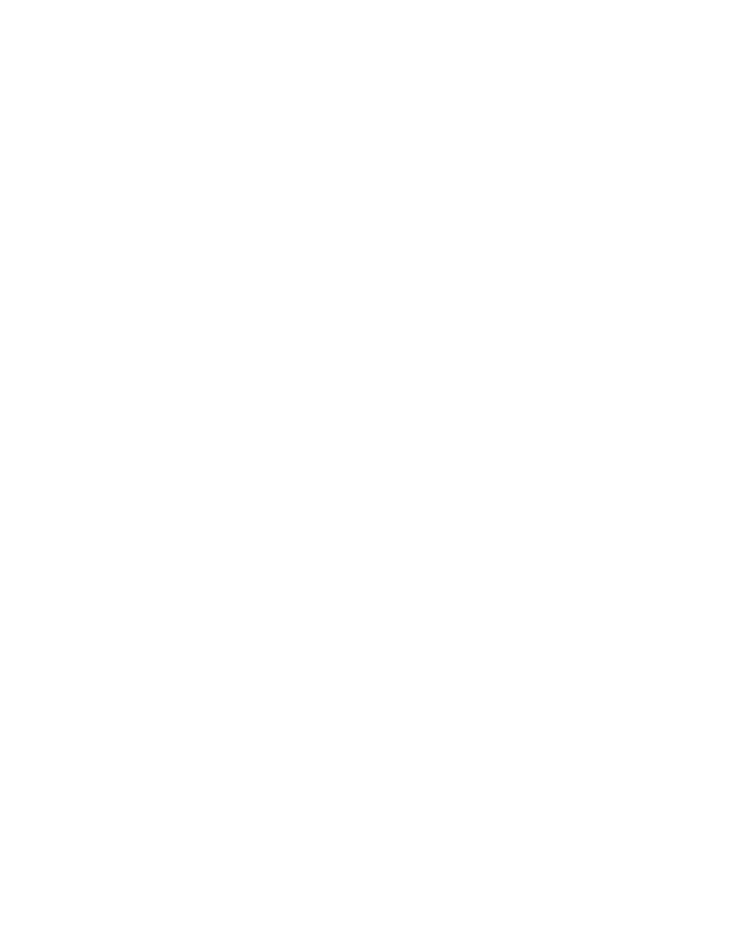 Sustainable 地球環境に配慮した社会の実現