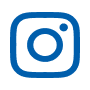 Instagramのロゴ