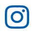 Instagramのロゴ