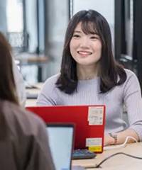 新卒通年採用についてのイメージ画像