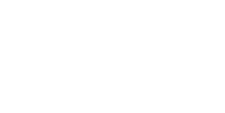職種別座談会はこちら