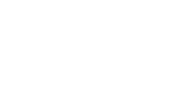 インターンシップのエントリーはこちら