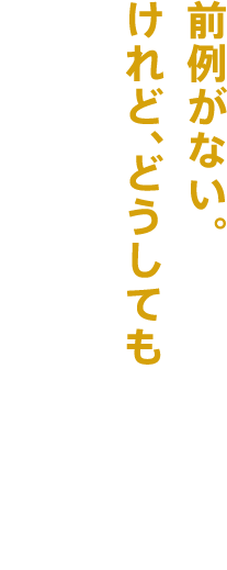 機能性を追求した「建築の新しい5原則」を提唱