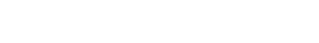 ル・コルビュジエが上野に描いた夢