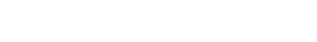 先人の意志に応える国内初の挑戦