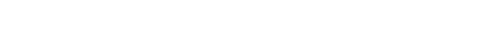 独創的な造形も