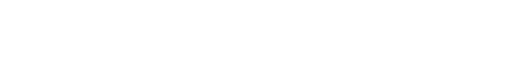 世界文化遺産に登録。