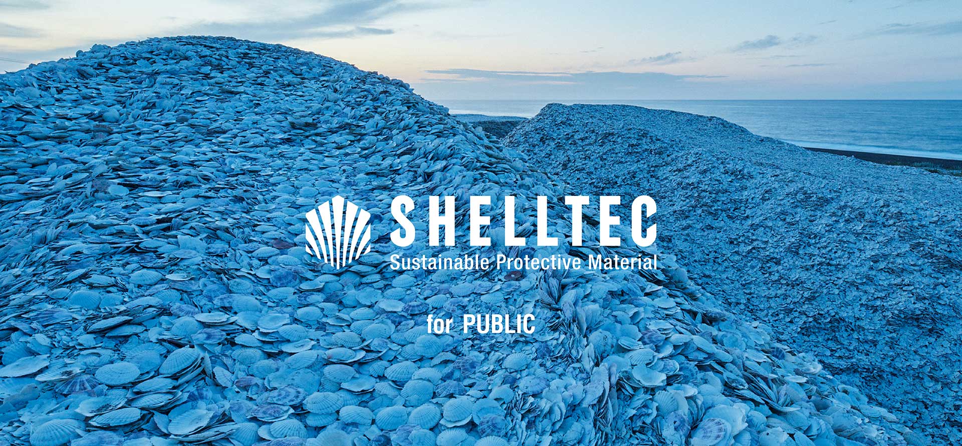 SHELLTEC