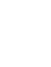 CASE 01