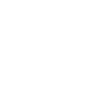 CASE 03