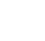 CASE 06