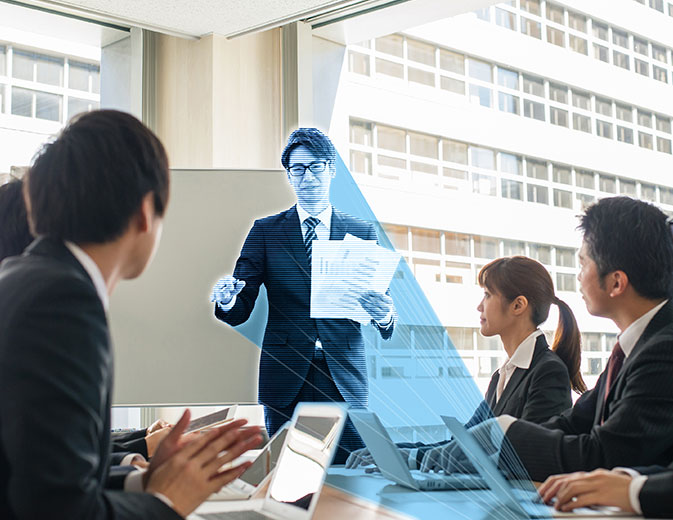 3Dプリンタが建設業の「あり方」を変える？