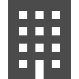 建設会社・エンジニアリング会社・プラント
