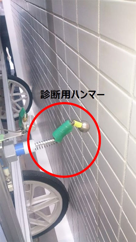 拡大