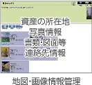 原単位比較分析による省エネルギー検討