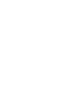 Q1