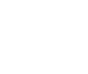 Q2