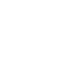 Q3