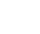 Q4