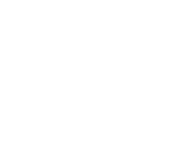 Q5