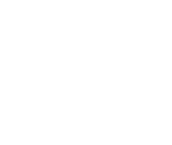 Q6