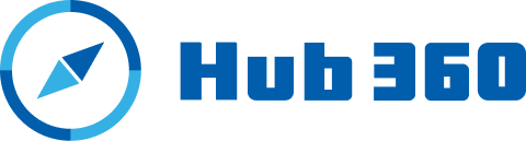 hub360