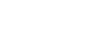 清水建設ロゴ