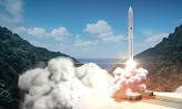 宇宙開発 小型ロケット打ち上げ事業への参画