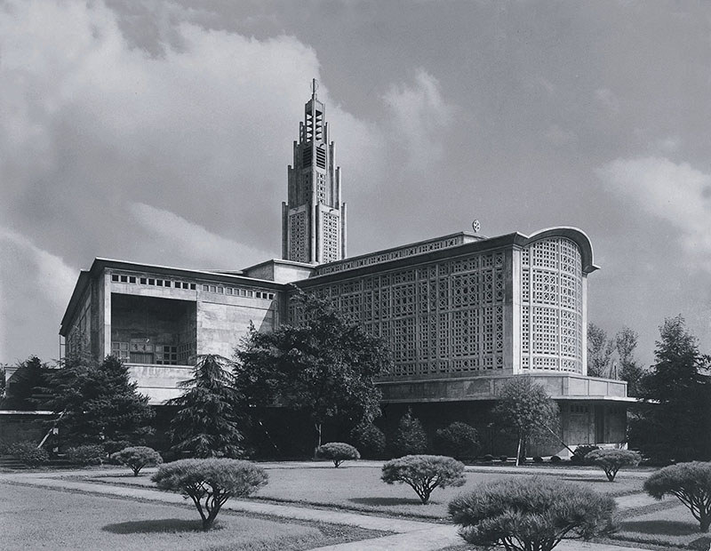 大学 東京 女子