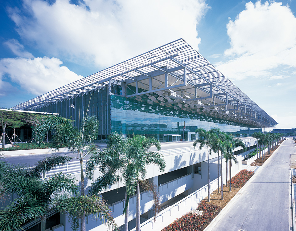File:Changi airport terminal 3zz.JPG - Wikipedia