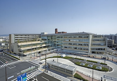 SANSA右京