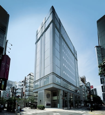 和光並木館