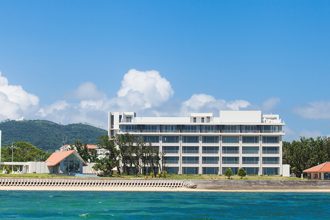 島 ホテル 石垣 石垣島で子どもと一緒に楽しめるリゾートホテル５選