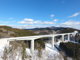 別当大橋