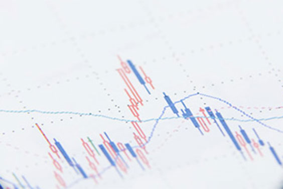 株主・投資家の皆様へ